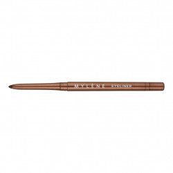 Eyeliner Ebony - Handig oogpotlood inclusief slijper | Mylène