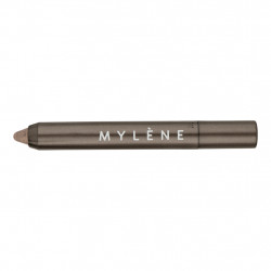 Eye Shadow Crayon African Delight, vloeibaar oogpotlood | Mylène
