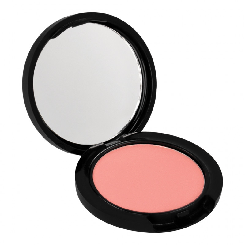 Blush Peach - Fard à joues pour une peau de pêche | Mylène