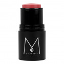 Velvet Blush Stick Soft Nude - Stick blush pour un effet bonne mine | Mylène