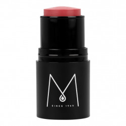 Blush Stick Soft Nude - Blushstick voor een healthy glow | Mylène
