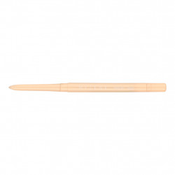 Eyeliner Beige met slijper voor een fijne oogbelijning | Mylène