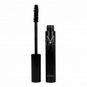 Mascara Waterproof - Mooie wimpers de hele dag lang | Mylène