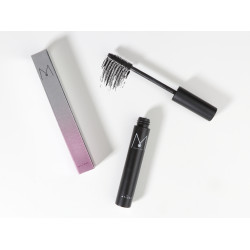 Mascara Volume Explosion Black 9 ml