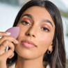 Beauty Sponge (vegan) - Multifunctionele make-up spons | Mylène