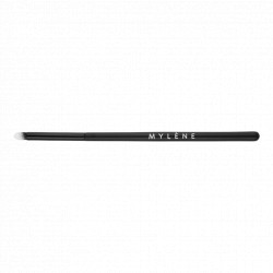 Detailpenseel - Make-up borstel oogschaduw | Mylène
