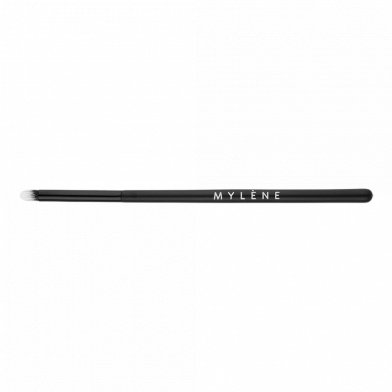 Detailpenseel - Make-up borstel oogschaduw | Mylène