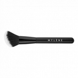 Pinceau blush - Pinceau de maquillage blush | Mylène