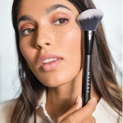 Brosse pour blush (02)