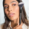 Pinceau blush - Pinceau de maquillage blush | Mylène