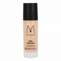 Insta-Perfection Foundation - Fond de teint liquide structurable, couvrance moyenne à haute Beige Rosé | Mylène
