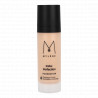 Insta-Perfection Foundation - Fond de teint liquide structurable, couvrance moyenne à haute Beige Rosé | Mylène