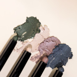 Crayon Ombre à Paupières Champagne Quartz 1.4 gramme