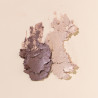 Crayon d'ombre à paupières Champagne Quartz - Crayon d'ombre à paupières