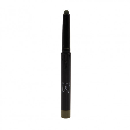 Crayon d'ombre à paupières Olive Jade - Crayon d'ombre à paupières