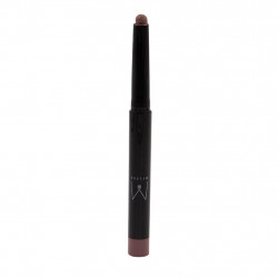 Eye Shadow Crayon Taupe Amethyst - Oogschaduwpotlood