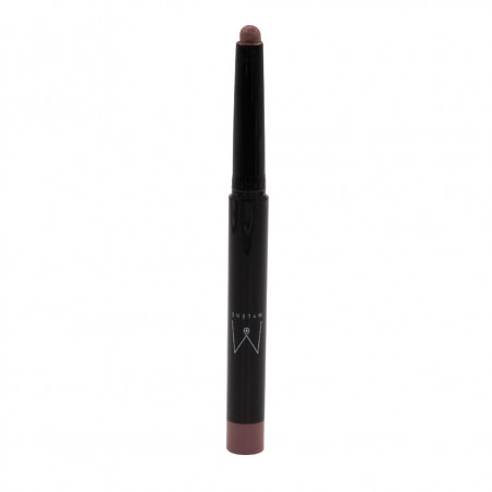 Eye Shadow Crayon Taupe Amethyst - Oogschaduwpotlood