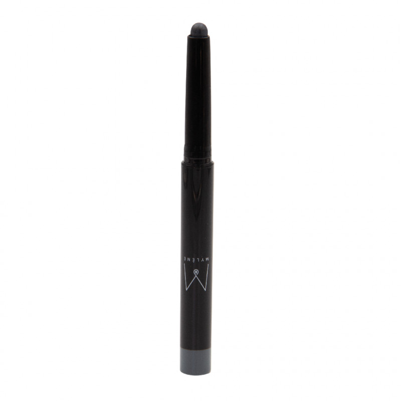 Eye Shadow Crayon Grey Moonstone - Oogschaduwpotlood