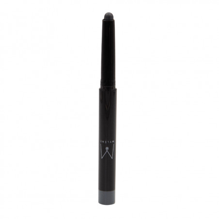 Eye Shadow Crayon Grey Moonstone - Oogschaduwpotlood