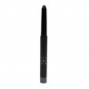 Eye Shadow Crayon Grey Moonstone - Oogschaduwpotlood