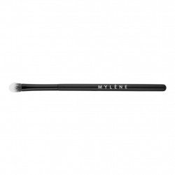 Blendingpenseel - Make-up borstel oogschaduw | Mylène