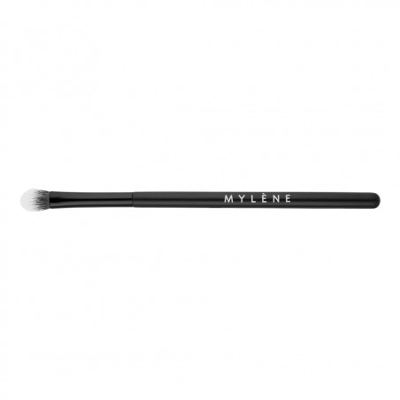 Blendingpenseel - Make-up borstel oogschaduw | Mylène
