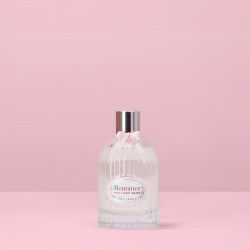 Hair & Body Water 100 ml