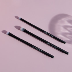 Pinceau estompeur - Pinceau fard à paupières | Mylène