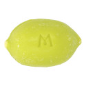 Savon citron - Idéal contre les odeurs désagréables | Mylène