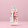 Gel douche au parfum floral | Mylène