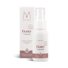 Femy V-oil Spray - Intieme oliespray verzorgt en beschermt de intieme zone | Mylène