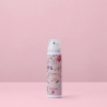 Spray rafraîchissant pour le visage au parfum floral | Mylène