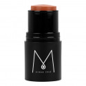 Stick bronzant - Stylo contour pour un teint bronzé | Mylène