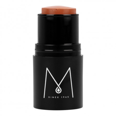 Stick bronzant - Stylo contour pour un teint bronzé | Mylène