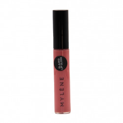 Glazed Lip Gloss - Lipgloss voor heerlijke lippen | Mylène
