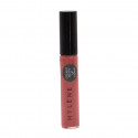 Creamy Matte Lip Liquid - Vloeibare, matte lippenstift voor mooie lippen | Mylène