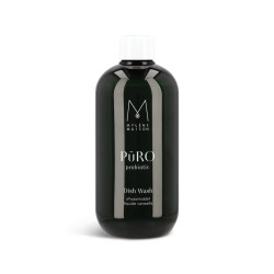 Liquide vaiselle - Puissant et écologique | Mylène