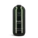 Nettoyant Universel - Nettoyant Universel Probiotique puissant | Mylène
