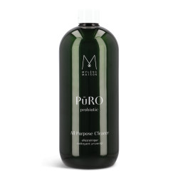 Nettoyant Universel - Nettoyant Universel Probiotique puissant | Mylène