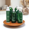 Nettoyant Universel - Nettoyant Universel Probiotique puissant | Mylène