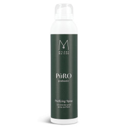 PūRO Purifying Spray - Krachtige probiotische purifying spray | Mylène