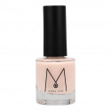 Nagellak Natural Rose - Intensief kleurresultaat | Mylène