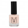 Nagellak Natural Rose - Intensief kleurresultaat | Mylène