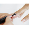 Nail Polish Remover - dissolvant efficace pour vernis | Mylène