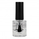 Plumping Top Coat - Vernis transparent de protection | Mylène