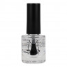 Plumping Top Coat - Vernis transparent de protection | Mylène
