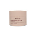 Beurre corporel nourrissant Bolero - Crème corporelle nourrissante au beurre de cacao | Mylène
