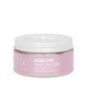 Sublime Perfume Gel - Interieurparfum voor kleine ruimtes op te frissen | Mylène