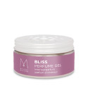 Bliss Perfume Gel - Interieurparfum voor kleine ruimtes op te frissen | Mylène