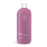 Assouplissant Bliss - Protection optimale des couleurs, avec un parfum frais | Mylène